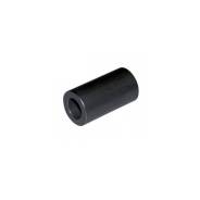  Bushing-M10X17.5X30 Polaris 5137360  