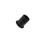  Bushing-SKI Pivot Polaris 5438460  