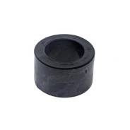  Polaris Bushing-Standart SUSP M12 Polaris 5452271  