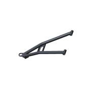  WELD-CTL ARM HC LWR FR RH 64R Polaris 1020541-293  