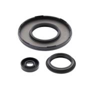    .  Polaris (09-55230) Kimpex (304499) 