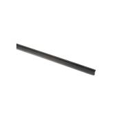  68 575  (04-394-32) Pol RMK (5080039-55) 299505 Kimpex (299505) 