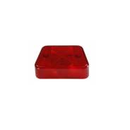    LENS Taillight Polaris 4032046  