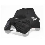 /RZR XP/RZR S Cover 2878540 