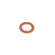 /Washer-19x12x1.3-Cooper 5812232 