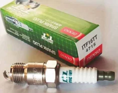 ����� ��������� Denso ITF16TT(I30) ����