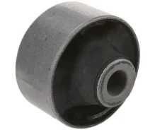 ����������� Avantech 51350-S5A-030, 51350-S5A-800, 51350-S5A-E50, 51350-SJF-000, 51350-SJF-800, 51350-SJH-000, 51350-SNW-Z00, 51350-SVB-A02, 51360-S5A-850, 51360-S5S-R00, 51360-S6D-R00, 51360-S7A-800, 51360-S7A-801, 51360-S7C-800, 51360-SCV-A00, 5136... ����