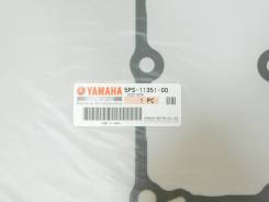  Yamaha TDM900 5PS-11351-00-00 