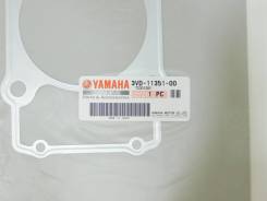  Yamaha TDM850 3VD-11351-00-00 