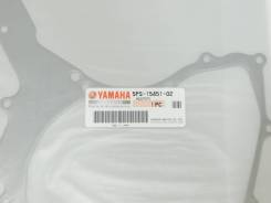  Yamaha TDM900 5PS-15451-02-00 