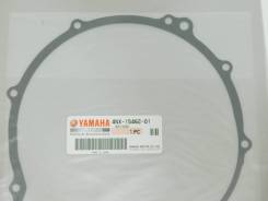  Yamaha TDM850 4NX-15462-01-00 