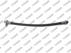 ����� ��������� /������ ����� /TI-GUAR ��� Toyota Caldina Carina Corona 1996-2002; TG-90947-02822; (ST-9094702694 TG9094702823 31044017) ST9094702822 Tiguar TG-90947-02822 ����