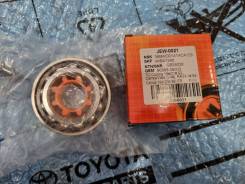     Toyota Corona ST190 ST191 ST210 