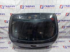   Kia Ceed (ED) 73700-1H300 