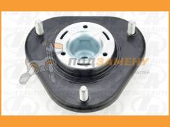  FR  Prius 3# Blade Avensis Alphard Mirai (08-20) Trust AUTO / SA3003004,   