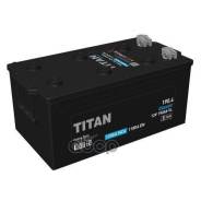  Titan Classic 6-190.4 A/H (+/-) 12V 1100A En 513225218 Titan . 4607008889864 