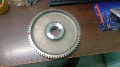   Cummins NTA855 NT855 D255 72  