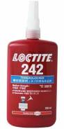 Loctite 242 ( 242)   - 250  