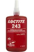Loctite 243 ( 243)   - 250  