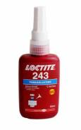 Loctite 243 ( 243)   - 50  