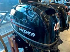   Hidea HD40FES 