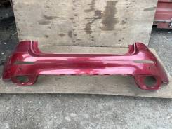 ������ ������ ������ BMW X6, E71