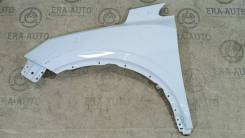  Geely Coolray 2020 - . . 5035052700C15,   3G15TD