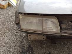 ���� ������ Ford Taurus 3.0 Vulcan