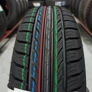  Breeze -132, 175/65R14 82H 