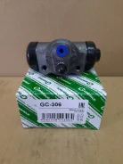 GC-306 ������� ��������� ������� � ����� ����