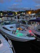     SEA RAY 240 Sundancer 