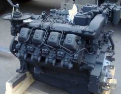 ��������� ( ��� ) ����� 740.10 ����-0 (740-1000-400) � ������� ����