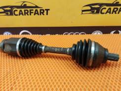  Land Rover Freelander 2010 LR006706 L359 224DT 2.2 190 . ,   