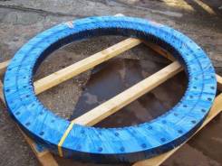 -  XCMG QTZ63-5011L-4 