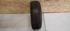 Kumho Power Grip 749P, 195/65 R15 