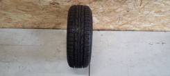 Sava Intensa HP, 185/60 R14 