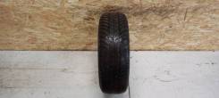 Kumho Power Grip, 195/65 R15 