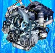  SsangYong G32D 162994, 3.2., 220., 2RWD E-Class/G-Class/S-Class/SL-Class/Musso/Rexton/Stavic/  1620104046 