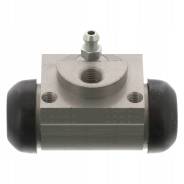    DDY226710/D3Y026710 Metelli 04-0829 