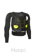  Acerbis Plasma BODY PRO SOFT CE Level2 (XL) 