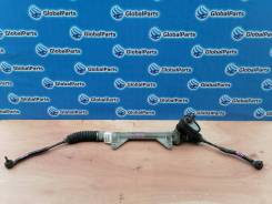  Nissan LEAF ZE0 EM61 480013NB0B 2012 