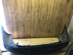 ������ Daewoo Lanos ������