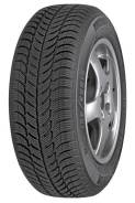 Sava Eskimo S3+, 175/65 R14 82T 