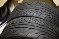 Yokohama Advan Neova AD08, 225/40 R18 