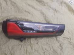 -   Honda Stepwgn RP1 L15B RP2 RP3 L15B