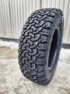 Wideway Weyone AK3, 285/70R17LT 