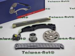    Toyota 1KR-FE 