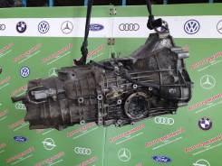 5  (CPD) Audi 4 B5/Volkswagen Passat B5 V-1.8L (125. )