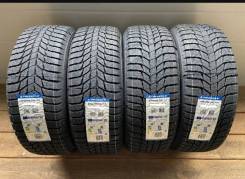 Triangle PL01, 205/55 R16 ����