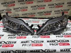   mark x 130 s-package